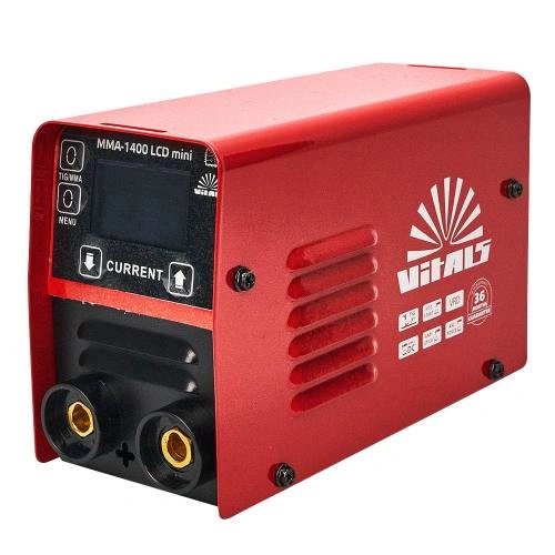 image-card/mma-1400-lcd-mini.2webp-slide