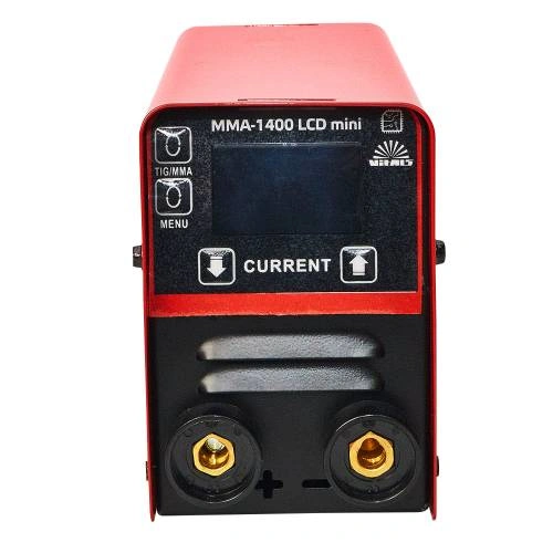 image-card/mma-1400-lcd-mini.3webp-slide