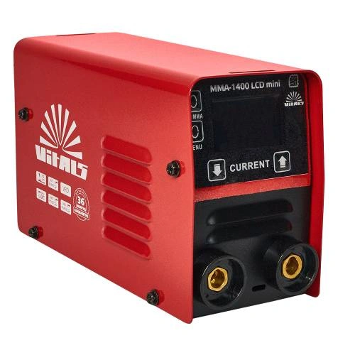 image-card/mma-1400-lcd-mini.4webp-slide