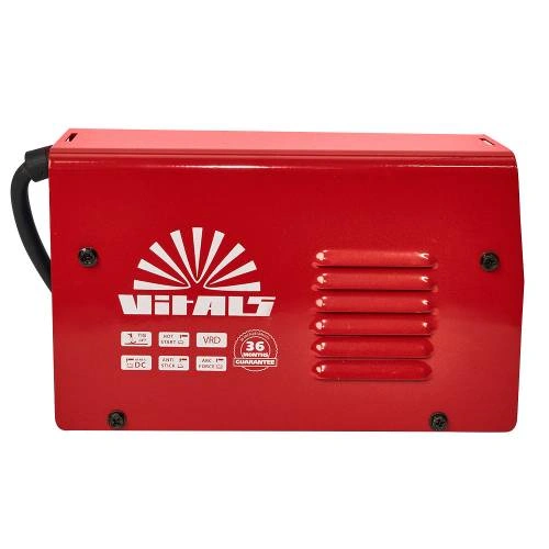 image-card/mma-1400-lcd-mini.5webp-slide
