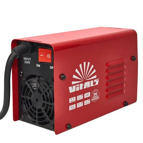 image-card/mma-1400-lcd-mini.6webp-slide