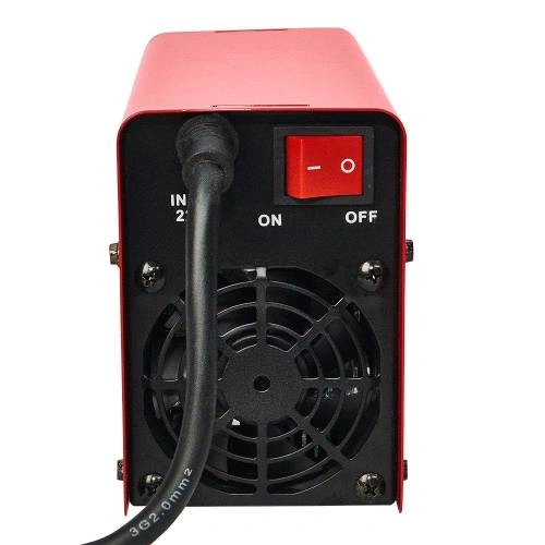 image-card/mma-1400-lcd-mini.7webp-slide