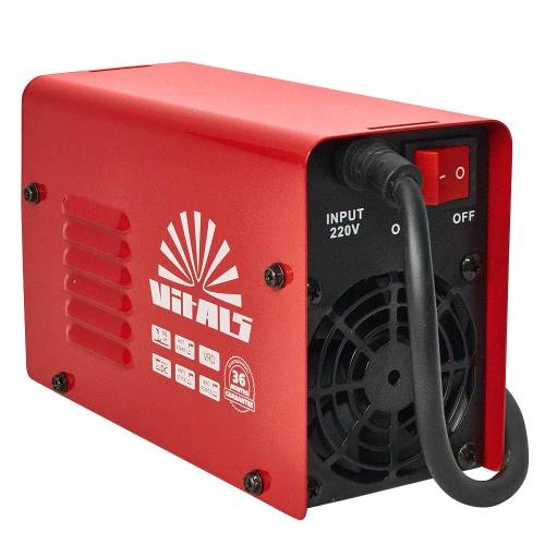 image-card/mma-1400-lcd-mini.8webp-slide