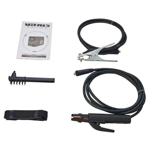 image-card/mma-1400-lcd-mini.9webp-slide