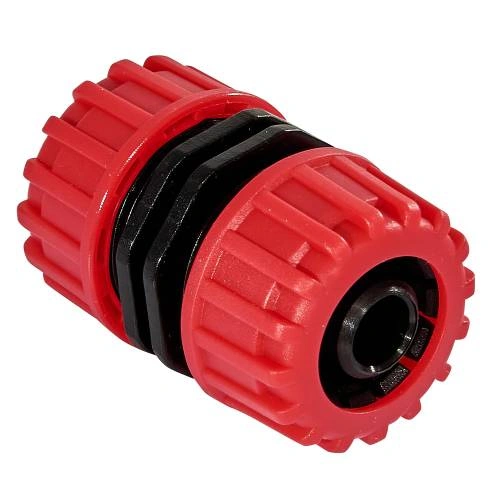 muf-rmnt-shln-12-vl-image