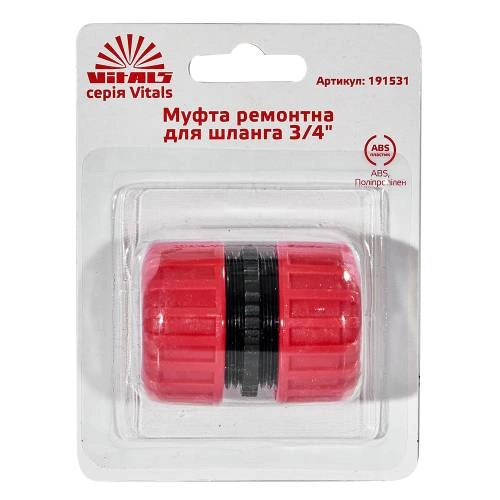 image-card/muf-rmntn-shlg-34-vs.4webp-slide