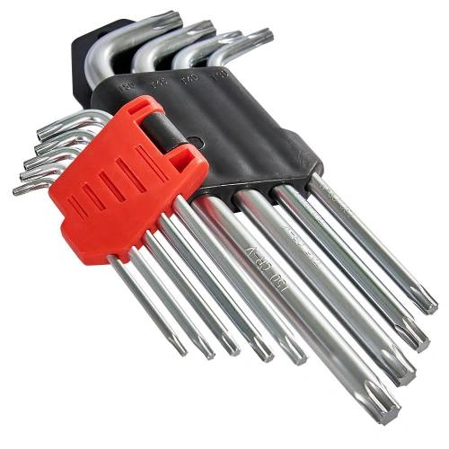 image-card/nabor-klyuchey-shestigrannyh-torx-9-sht-t10-t50-vitals-master.2webp-slide