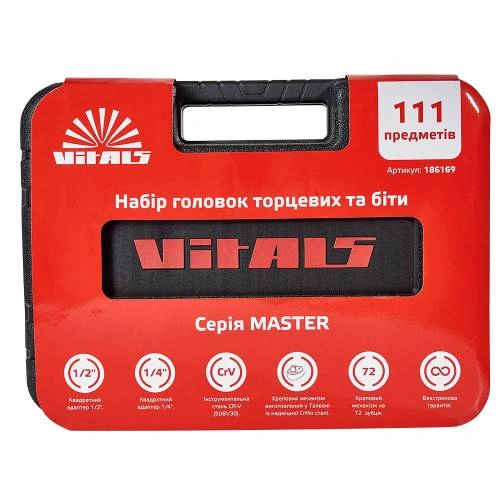 image-card/nb-gol-trts-14-111-prd-m-is.2webp-slide