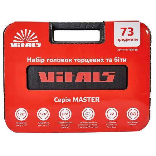 image-card/nb-gol-trts-14-73-prd-m.6webp-slide