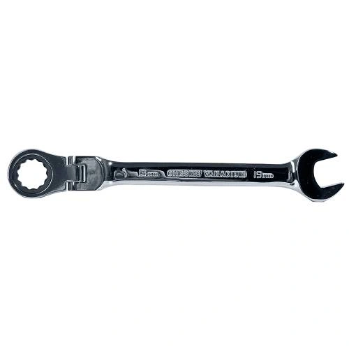 image-card/nb-klych-gych-kmb-hr-gb-8-19-mm-8.6webp-slide