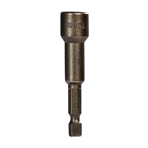 nbr-glv-trts-mg10-14h65-mm-3-v-image
