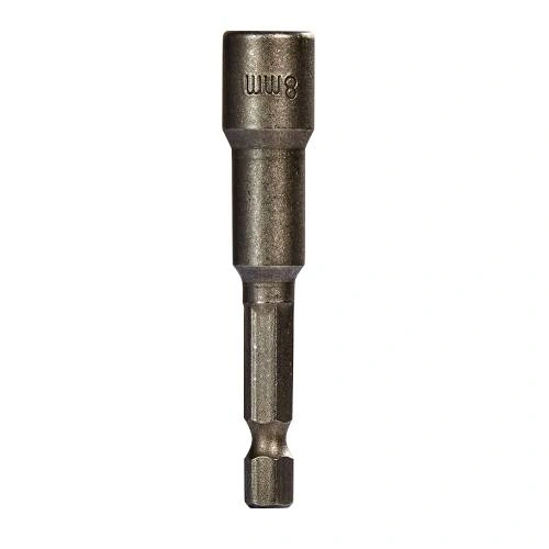 nbr-gol-trts-mgn-8-mm-14-image