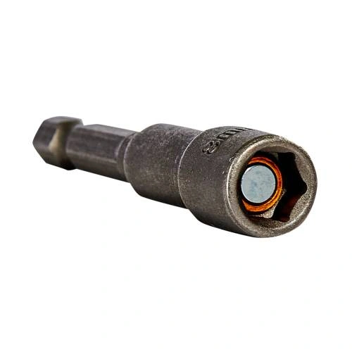 image-card/nbr-gol-trts-mgn-8-mm-14.3webp-slide