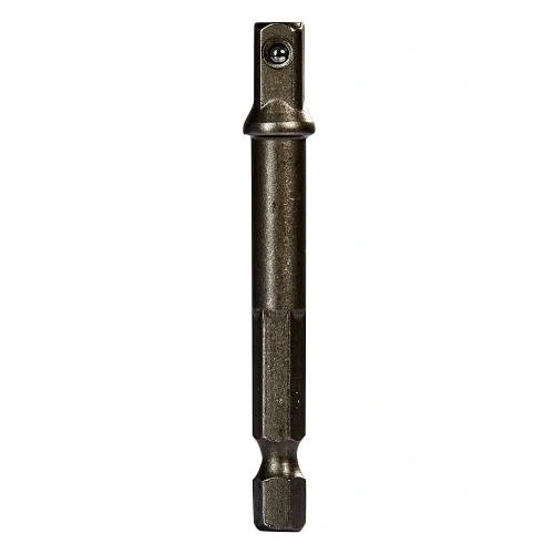 nbr-prh-trts-glv-12-image