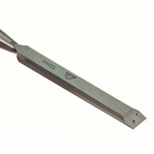 image-card/nbr-stmsk-4-shtk-vm.3webp-slide