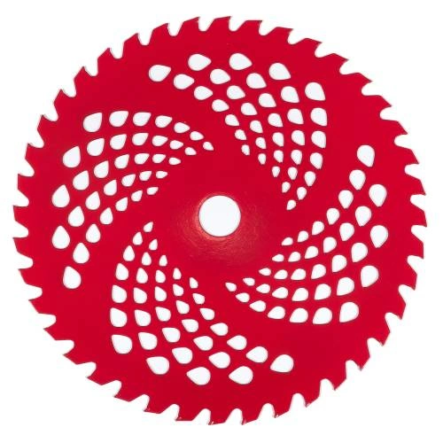 nozh-k-motokose-red-image
