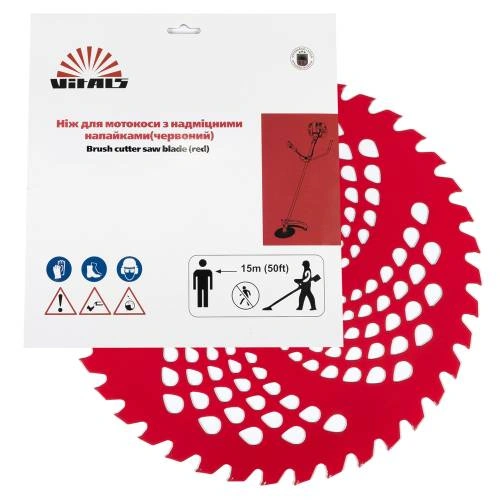 image-card/nozh-k-motokose-red.2webp-slide