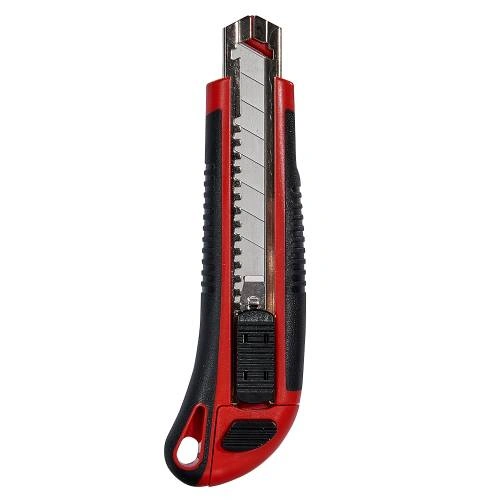 nzh-sgm-18-mm-3-lz-sk5-m-image