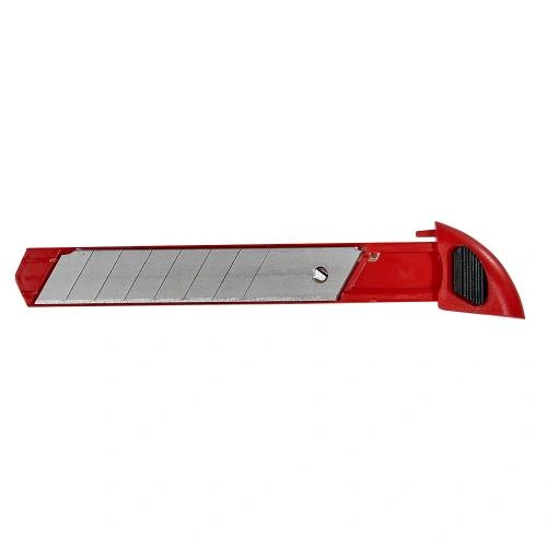 image-card/nzh-sgm-18-mm-3-lz-sk5-m.4webp-slide