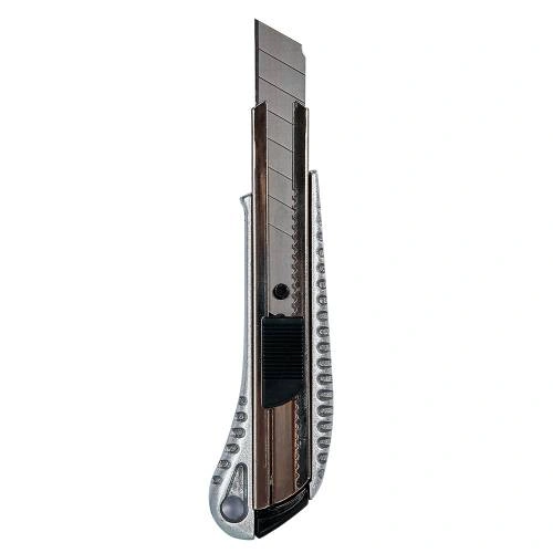 nzh-sgm-18-mm-mt-m-image