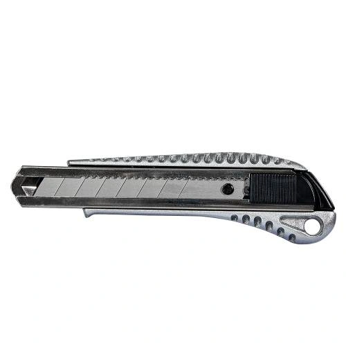 image-card/nzh-sgm-18-mm-mt-m.2webp-slide