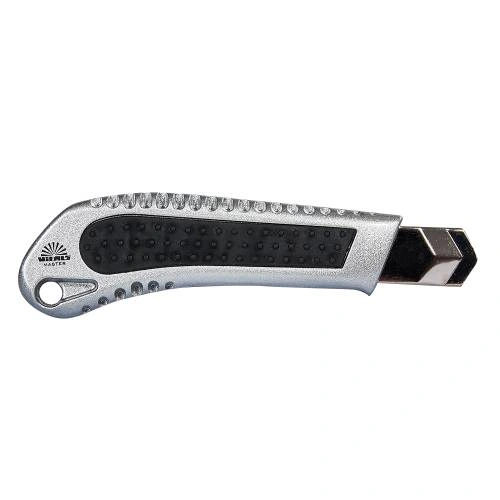 image-card/nzh-sgm-18-mm-mt-m.3webp-slide