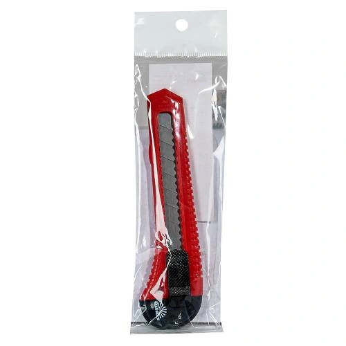 nzh-sgm-18-mm-image