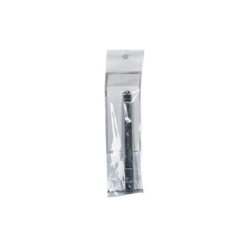 nzh-sgm-9-mm-nzhs-image