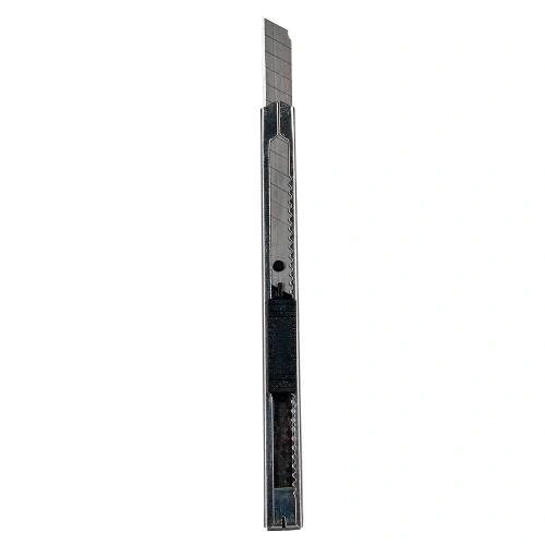 image-card/nzh-sgm-9-mm-nzhs.3webp-slide