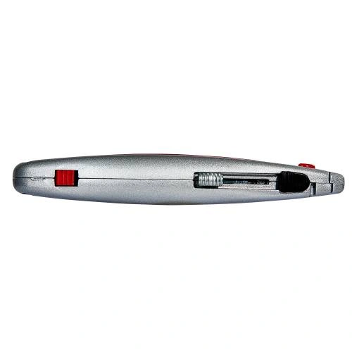 image-card/nzh-trp-6-lz-sk5-m.4webp-slide