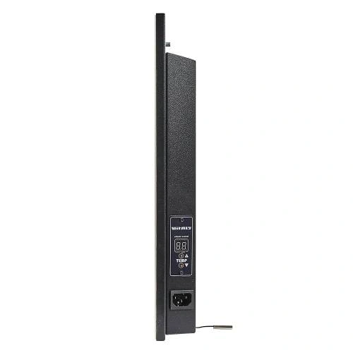 image-card/obgr-pk-chp-1000sgm.4webp-slide