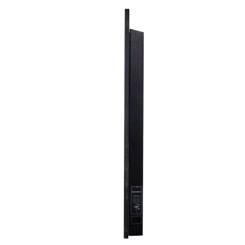 image-card/obgr-pk-chp-1400swm.2webp-slide