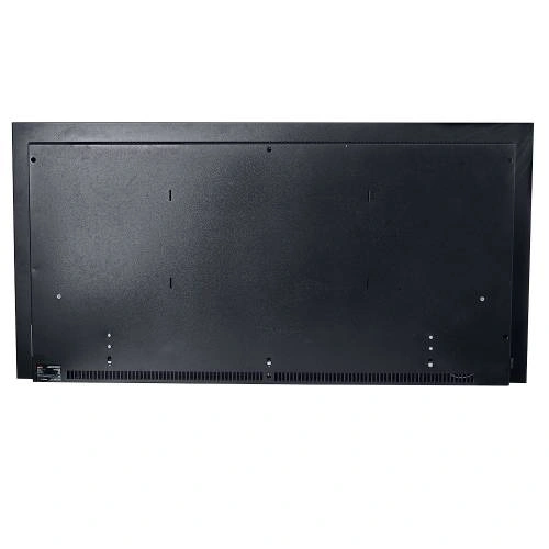 image-card/obgr-pk-chp-1400swm.5webp-slide