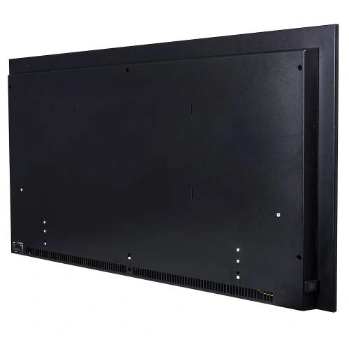 image-card/obgr-pk-chp-1400swm.6webp-slide