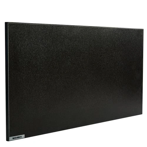 image-card/obgr-pnk-ch-250sb.6webp-slide