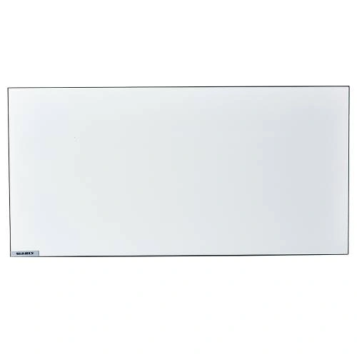 image-card/obgr-pnk-ch-250sw.7webp-slide