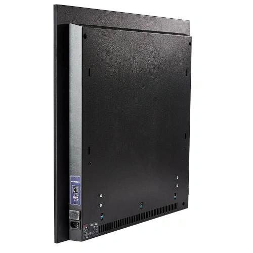 image-card/obgr-pnk-chp-700sgm.3webp-slide