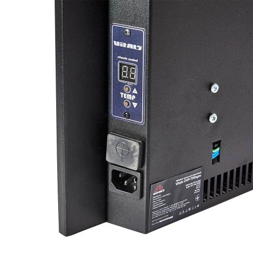 image-card/obgr-pnk-chp-700sgm.4webp-slide