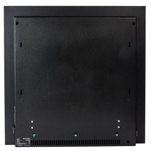 image-card/obgr-pnk-chp-700sgm.5webp-slide