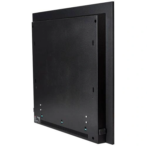 image-card/obgr-pnk-chp-700swm.6webp-slide