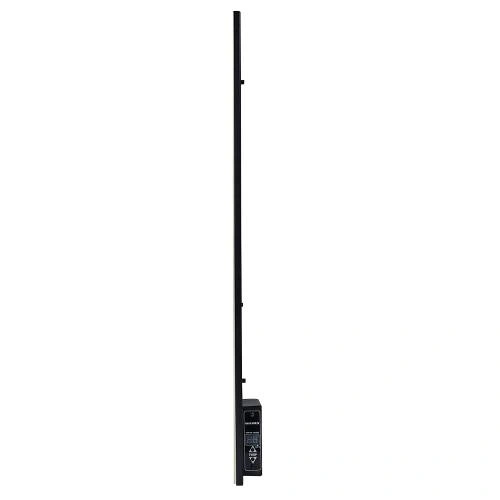 obgrv-pan-k-ch-350swm-image