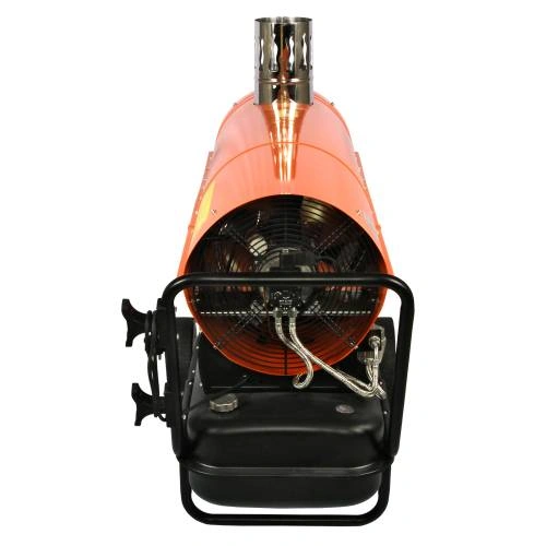 obogrevatel-dizelny-vitals-dhc-801-image