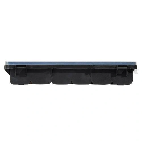 image-card/org-vm-ruch-15-po-385-cb.4webp-slide