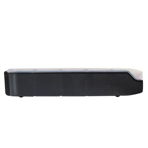 image-card/org-vm-ruch-18-po-450.6webp-slide