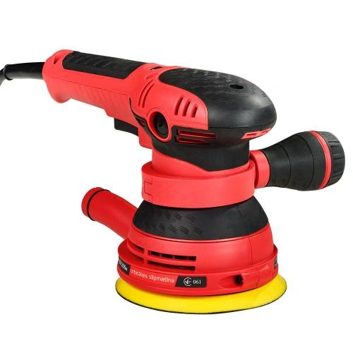 os-30125sv-image
