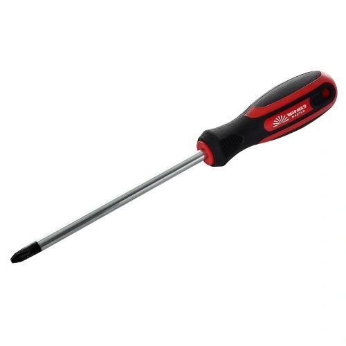 image-card/otv-k-s2-ph-3h150-mm.3webp-slide
