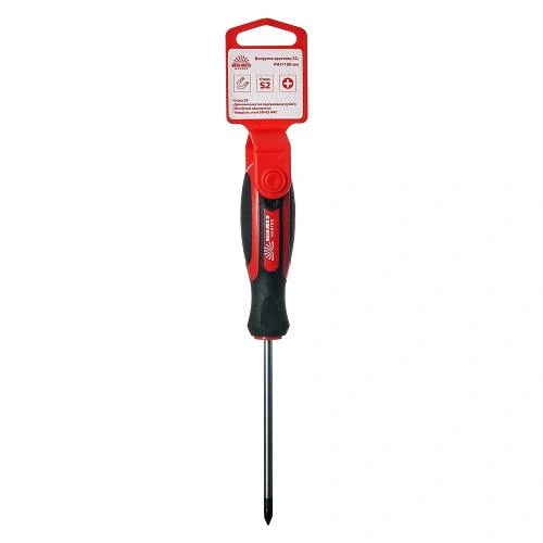 otv-k-s2-ph1h100-mm-image