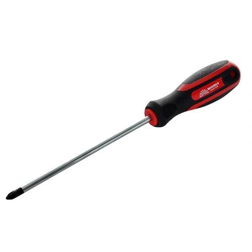 image-card/otv-k-s2-ph2h150-mm.3webp-slide