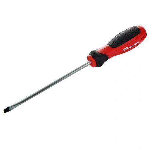 image-card/otv-pl-60h150-mm.3webp-slide
