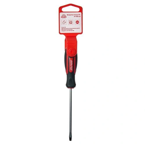 otv-pl-s2-4h100-mm-image